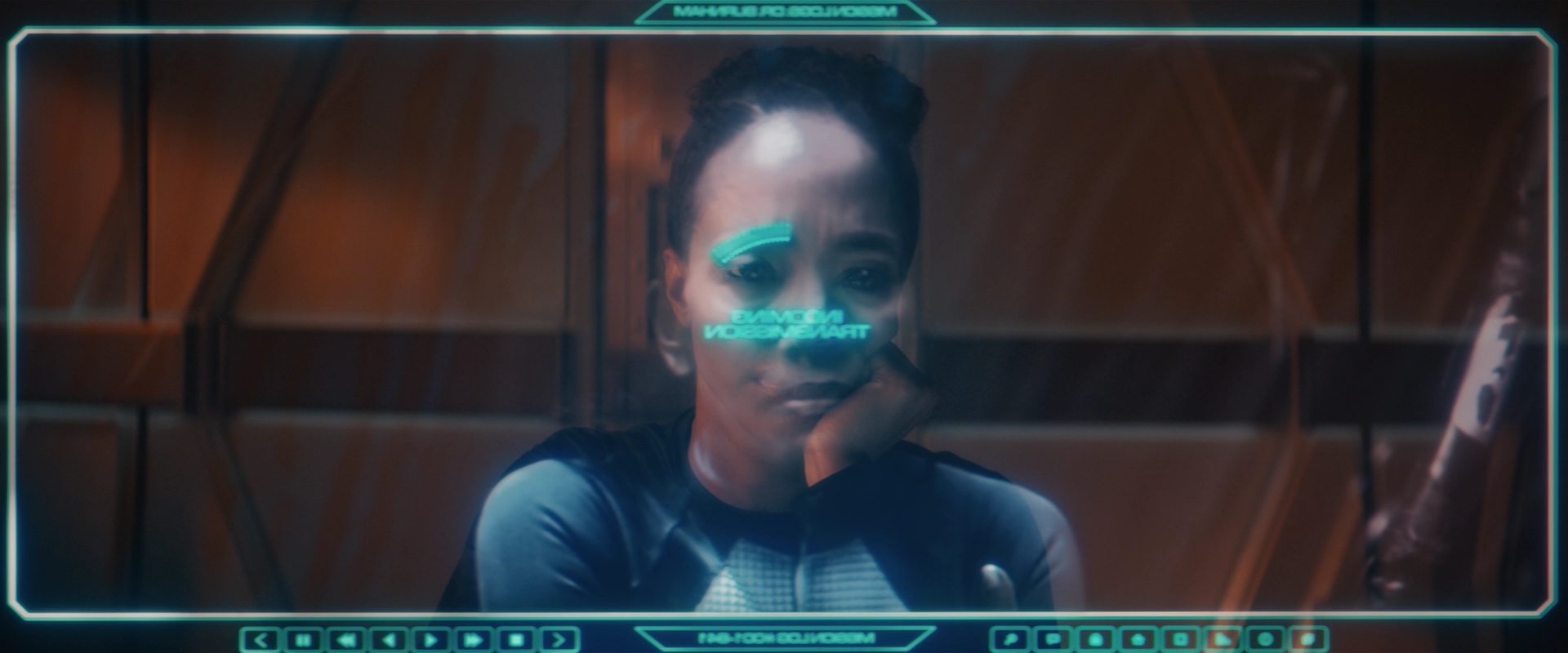 extant_StarTrekDiscovery_2x12-ThroughTheValleyOfShadows_00172.jpg