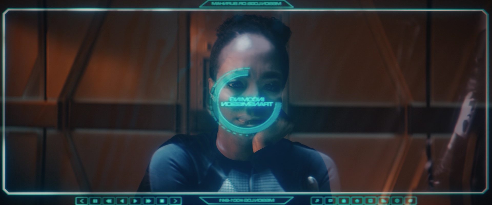 extant_StarTrekDiscovery_2x12-ThroughTheValleyOfShadows_00173.jpg