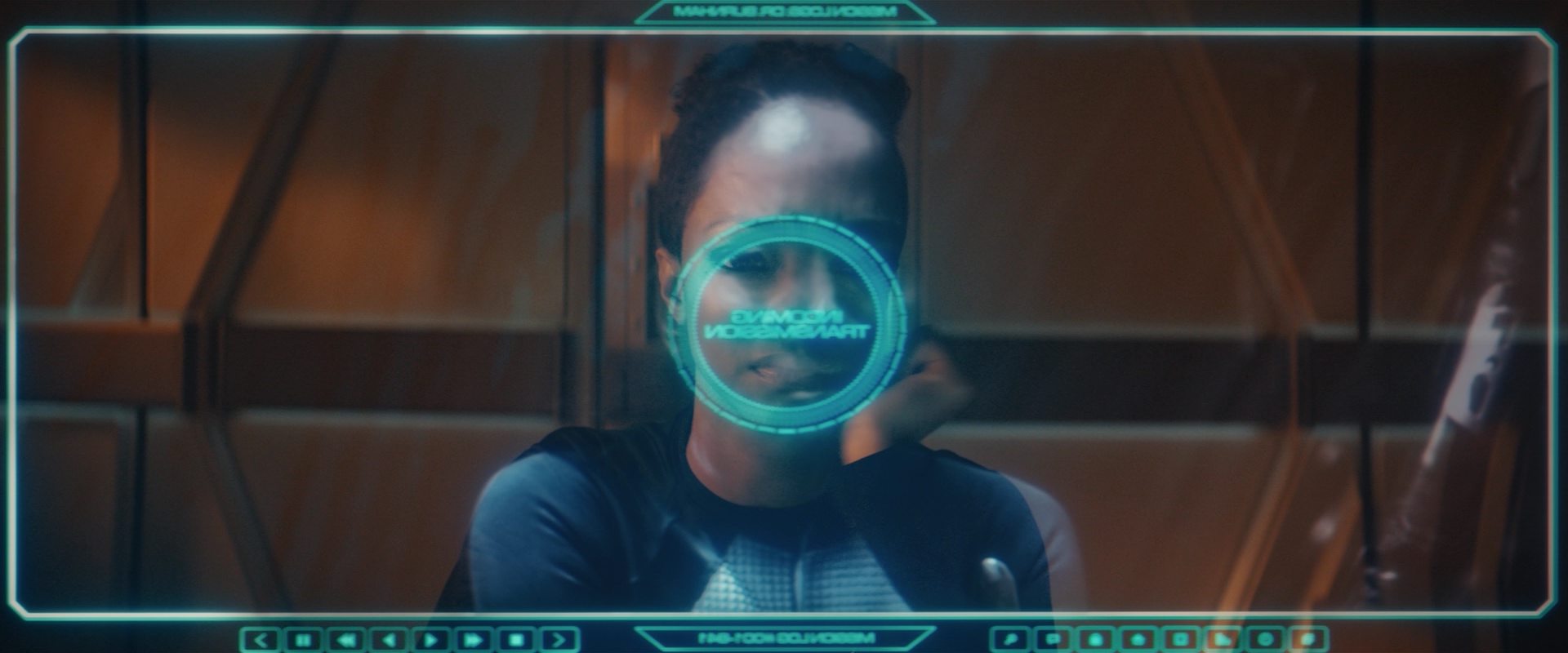 extant_StarTrekDiscovery_2x12-ThroughTheValleyOfShadows_00176.jpg