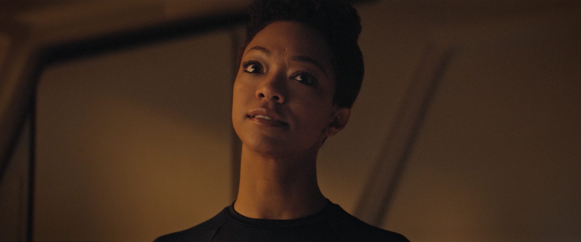extant_StarTrekDiscovery_2x12-ThroughTheValleyOfShadows_00203.jpg