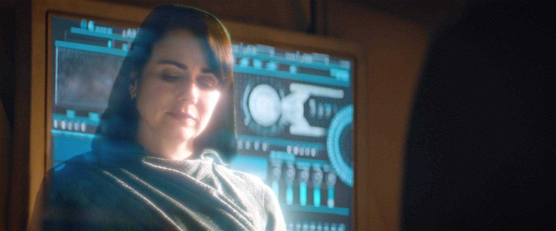 extant_StarTrekDiscovery_2x12-ThroughTheValleyOfShadows_00215.jpg