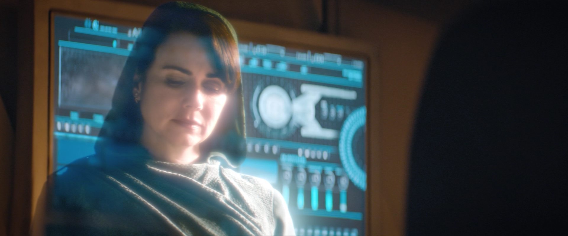 extant_StarTrekDiscovery_2x12-ThroughTheValleyOfShadows_00216.jpg