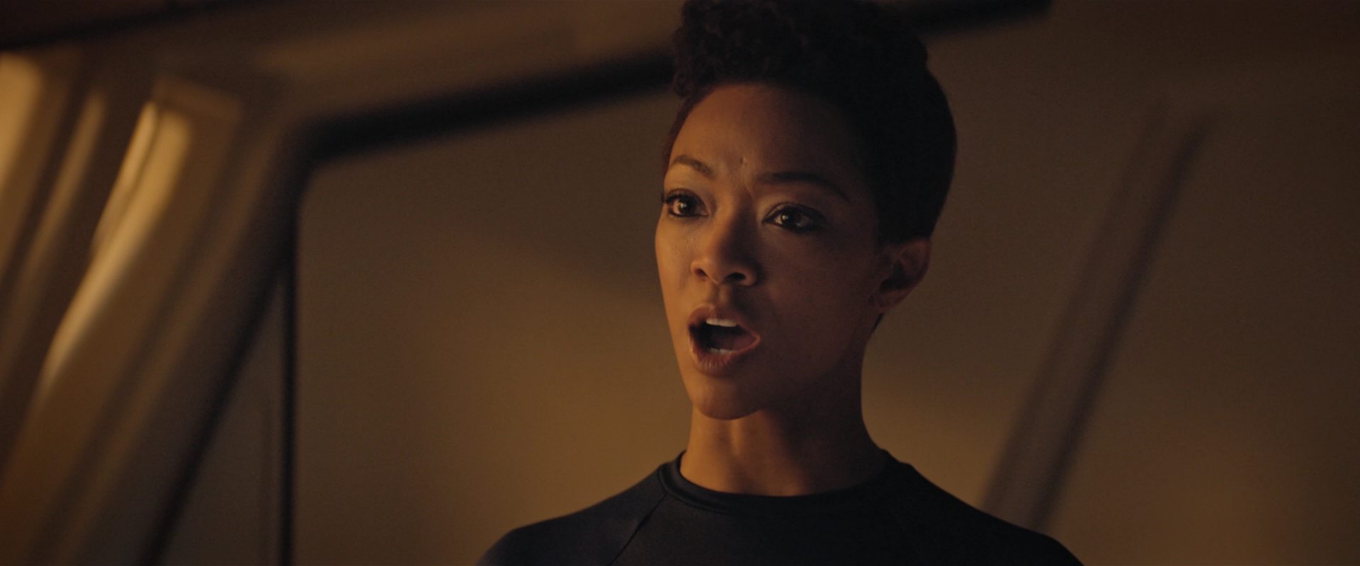 extant_StarTrekDiscovery_2x12-ThroughTheValleyOfShadows_00221.jpg