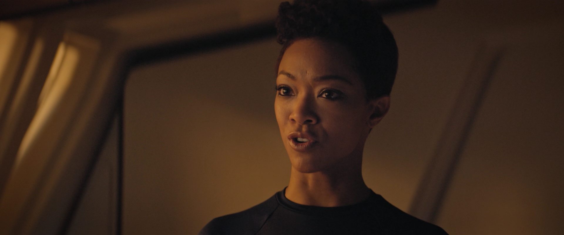 extant_StarTrekDiscovery_2x12-ThroughTheValleyOfShadows_00222.jpg