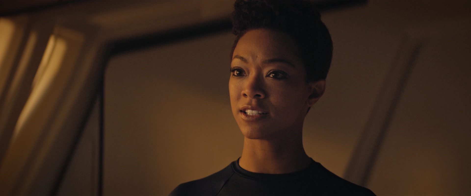 extant_StarTrekDiscovery_2x12-ThroughTheValleyOfShadows_00223.jpg