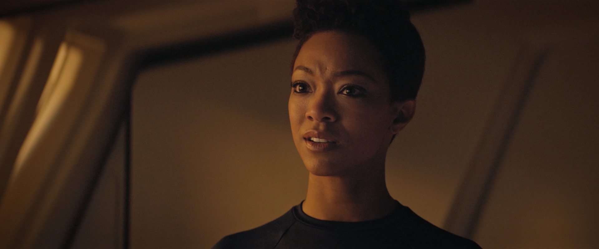 extant_StarTrekDiscovery_2x12-ThroughTheValleyOfShadows_00227.jpg
