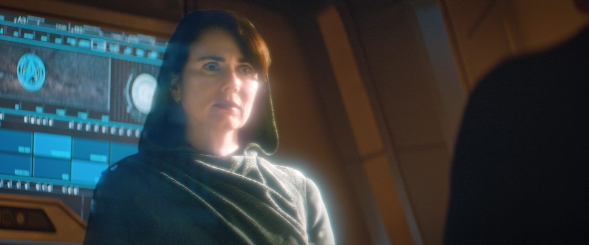 extant_StarTrekDiscovery_2x12-ThroughTheValleyOfShadows_00234.jpg