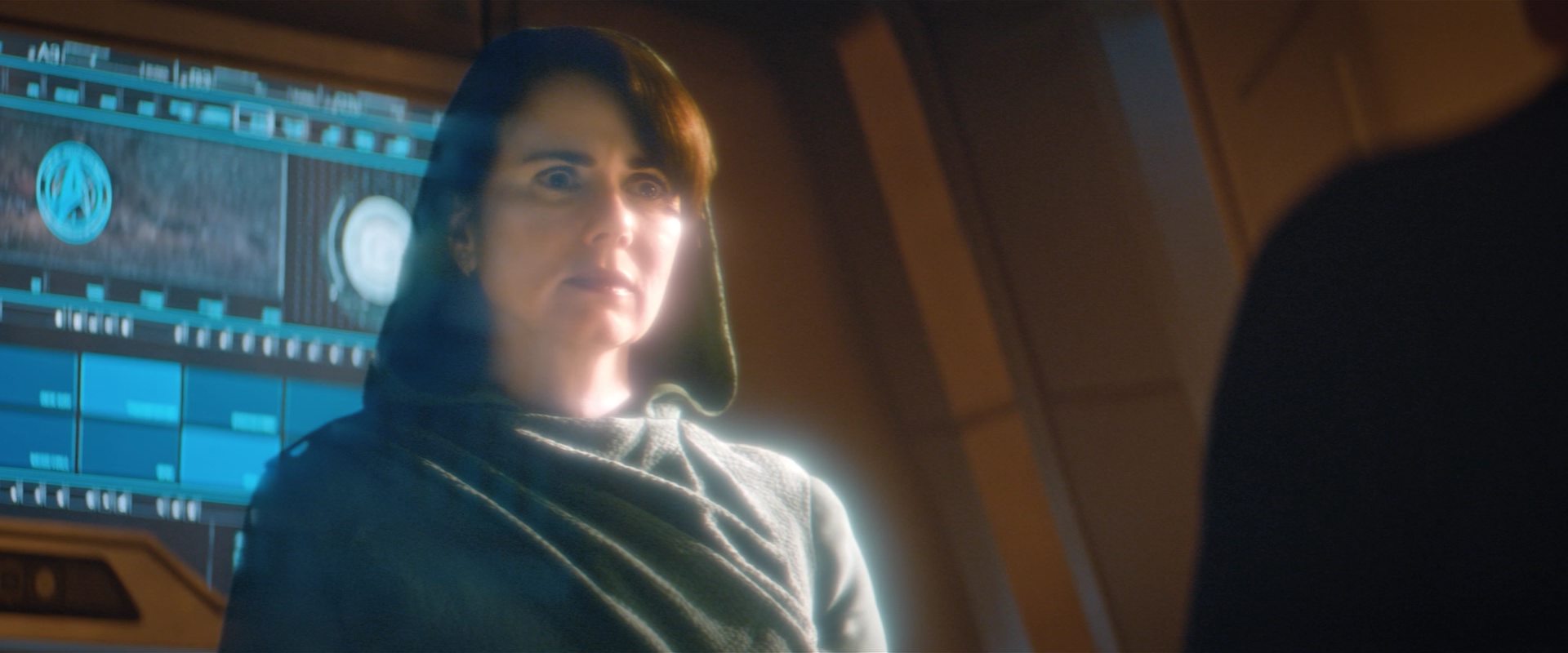 extant_StarTrekDiscovery_2x12-ThroughTheValleyOfShadows_00235.jpg