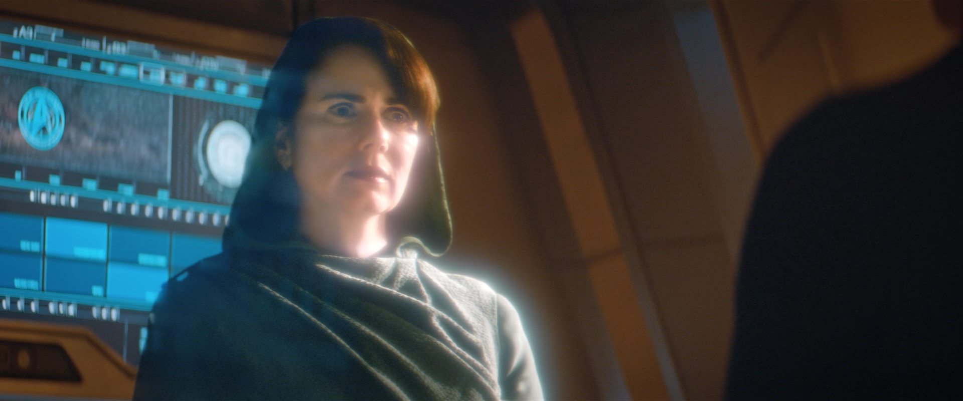 extant_StarTrekDiscovery_2x12-ThroughTheValleyOfShadows_00236.jpg