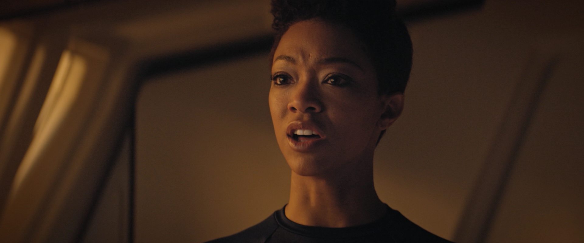 extant_StarTrekDiscovery_2x12-ThroughTheValleyOfShadows_00237.jpg