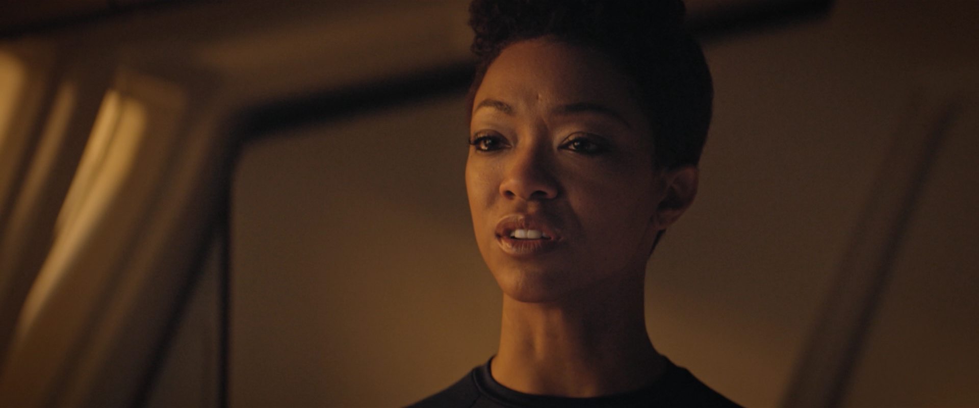 extant_StarTrekDiscovery_2x12-ThroughTheValleyOfShadows_00244.jpg