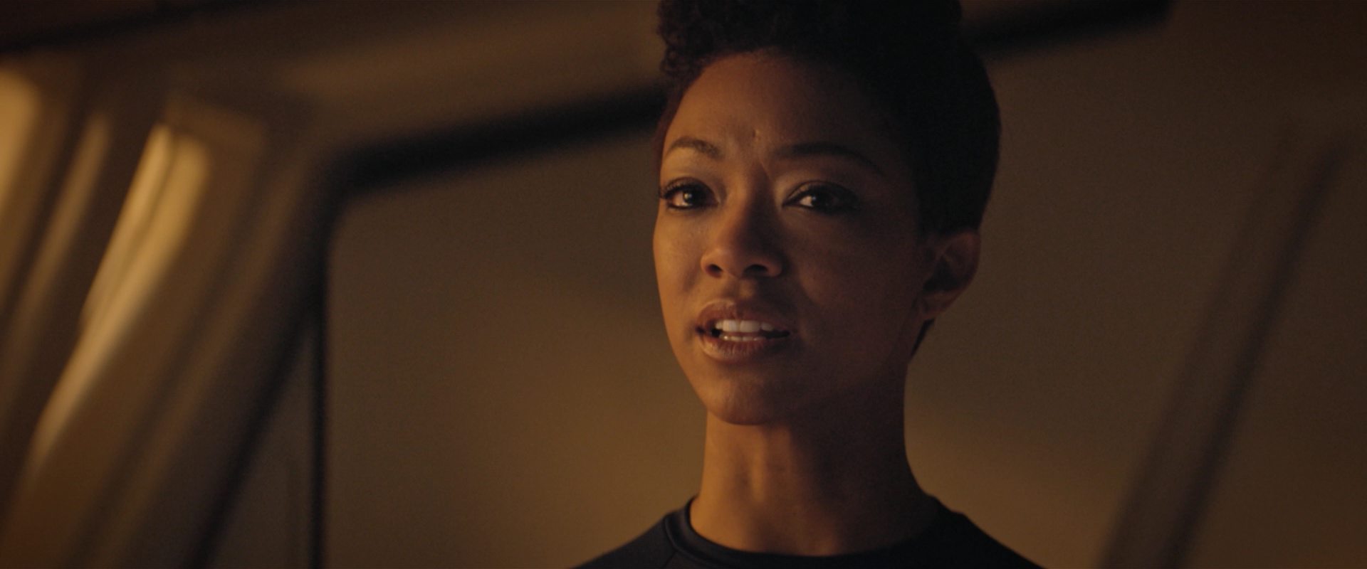 extant_StarTrekDiscovery_2x12-ThroughTheValleyOfShadows_00245.jpg