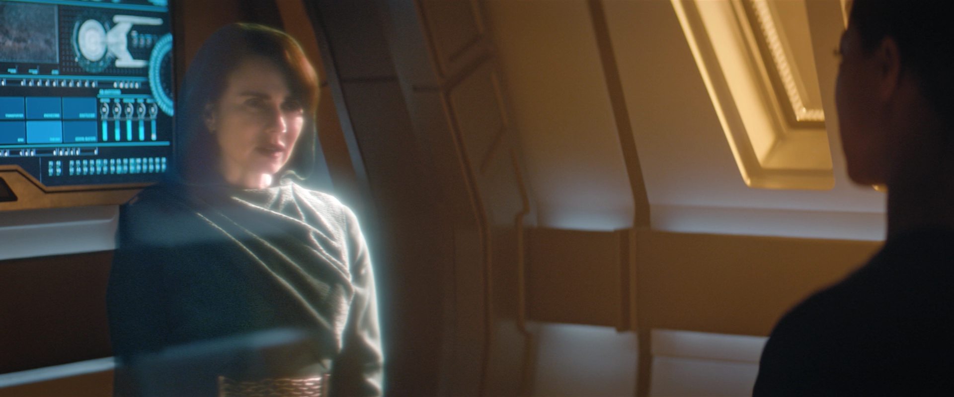extant_StarTrekDiscovery_2x12-ThroughTheValleyOfShadows_00253.jpg