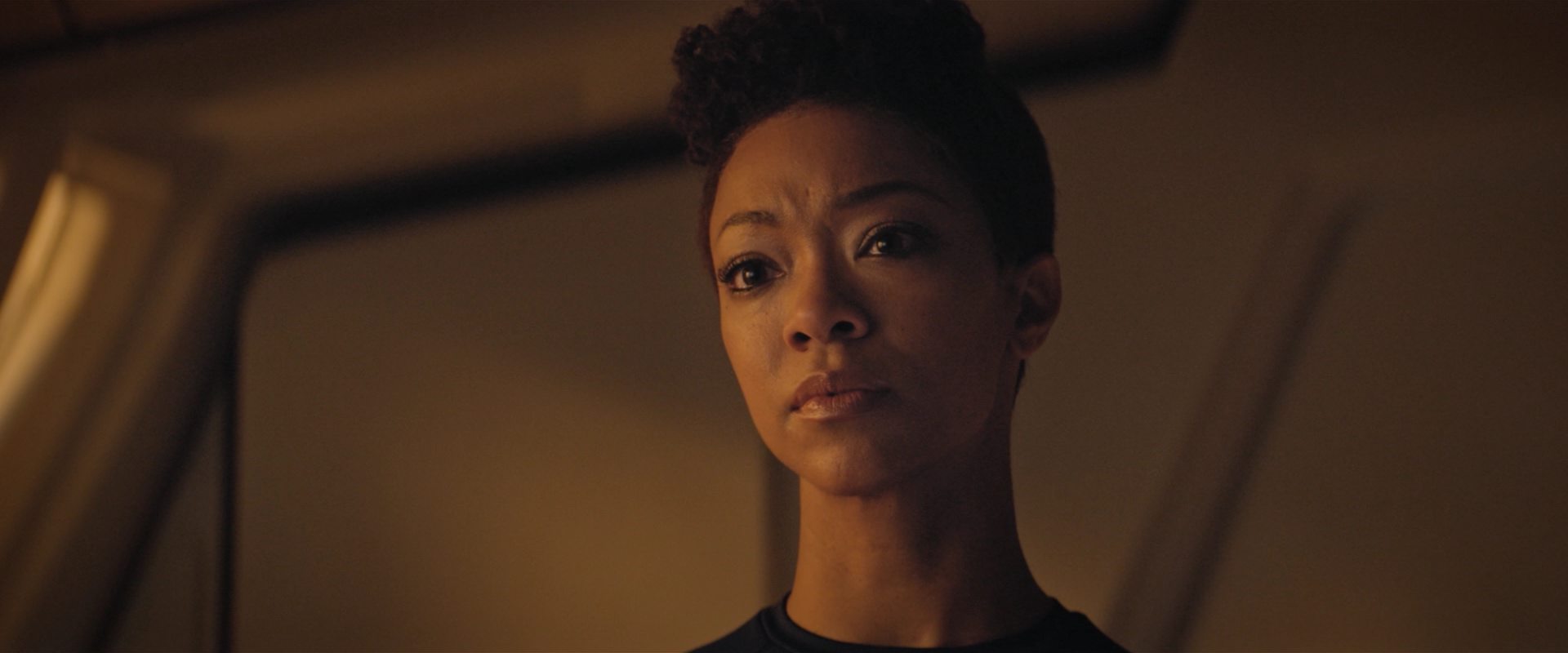 extant_StarTrekDiscovery_2x12-ThroughTheValleyOfShadows_00258.jpg