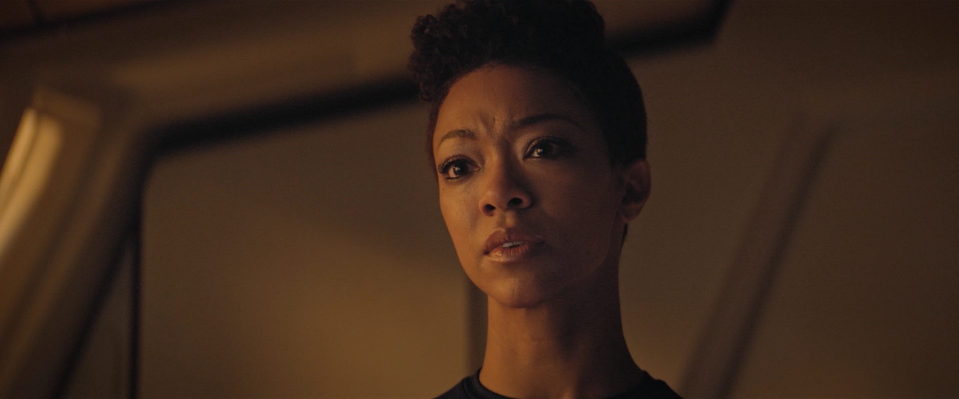 extant_StarTrekDiscovery_2x12-ThroughTheValleyOfShadows_00261.jpg