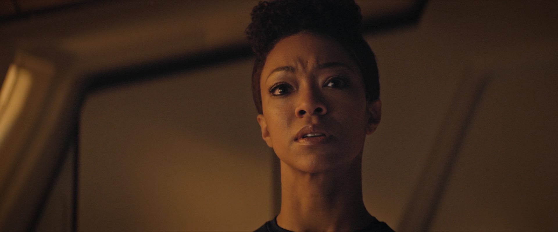 extant_StarTrekDiscovery_2x12-ThroughTheValleyOfShadows_00265.jpg