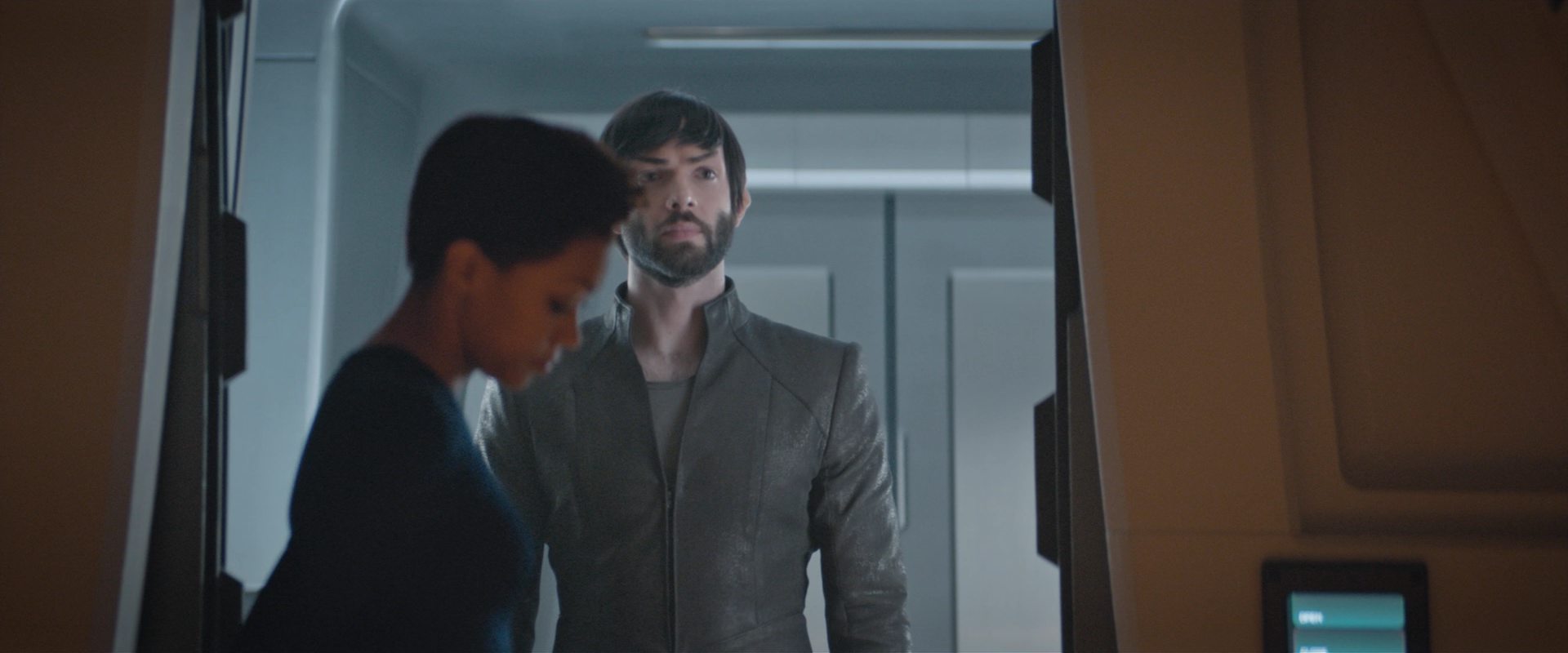 extant_StarTrekDiscovery_2x12-ThroughTheValleyOfShadows_00271.jpg