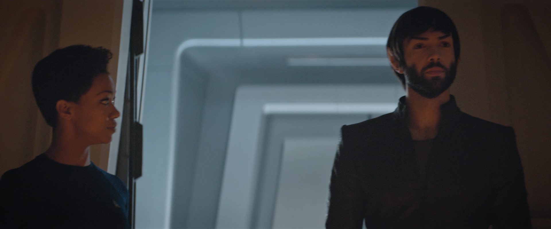 extant_StarTrekDiscovery_2x12-ThroughTheValleyOfShadows_00277.jpg