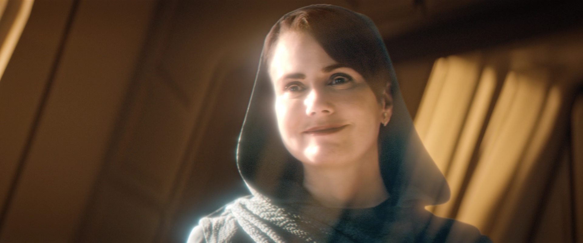 extant_StarTrekDiscovery_2x12-ThroughTheValleyOfShadows_00280.jpg