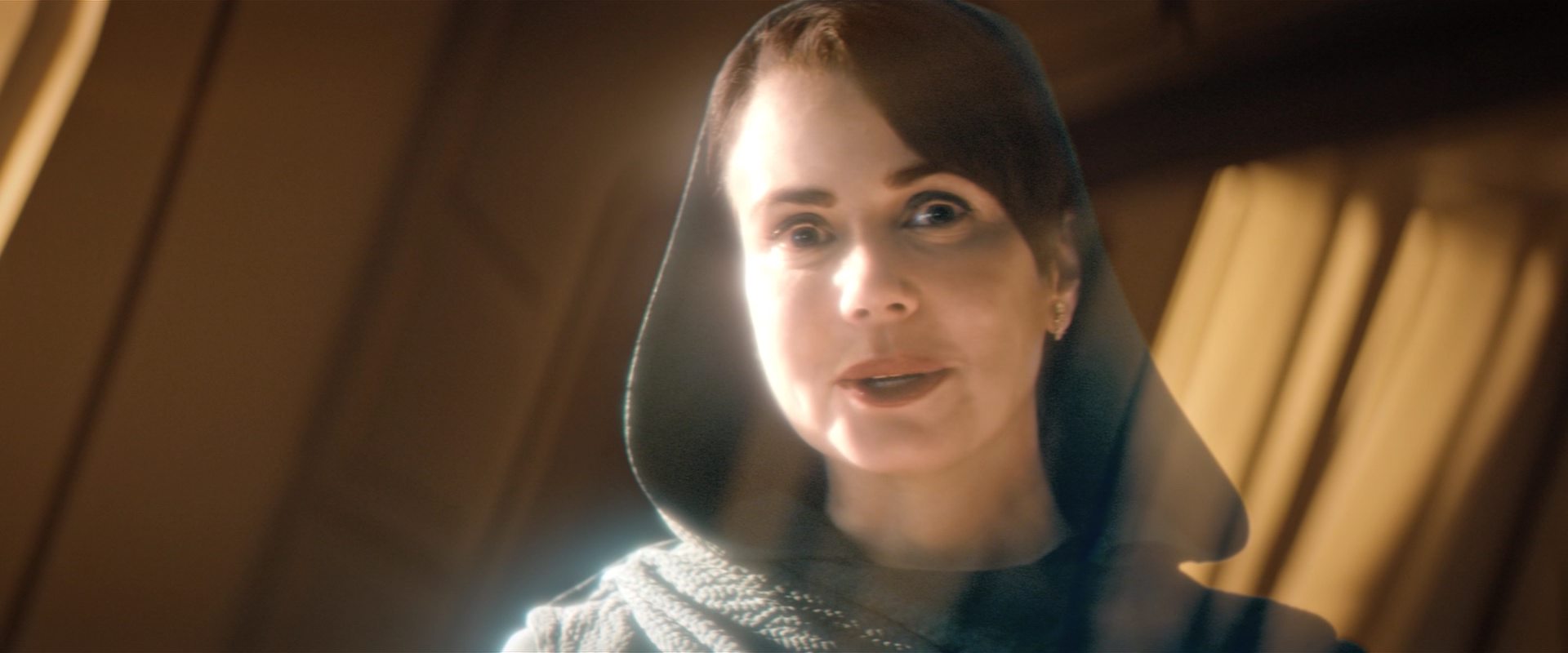 extant_StarTrekDiscovery_2x12-ThroughTheValleyOfShadows_00291.jpg