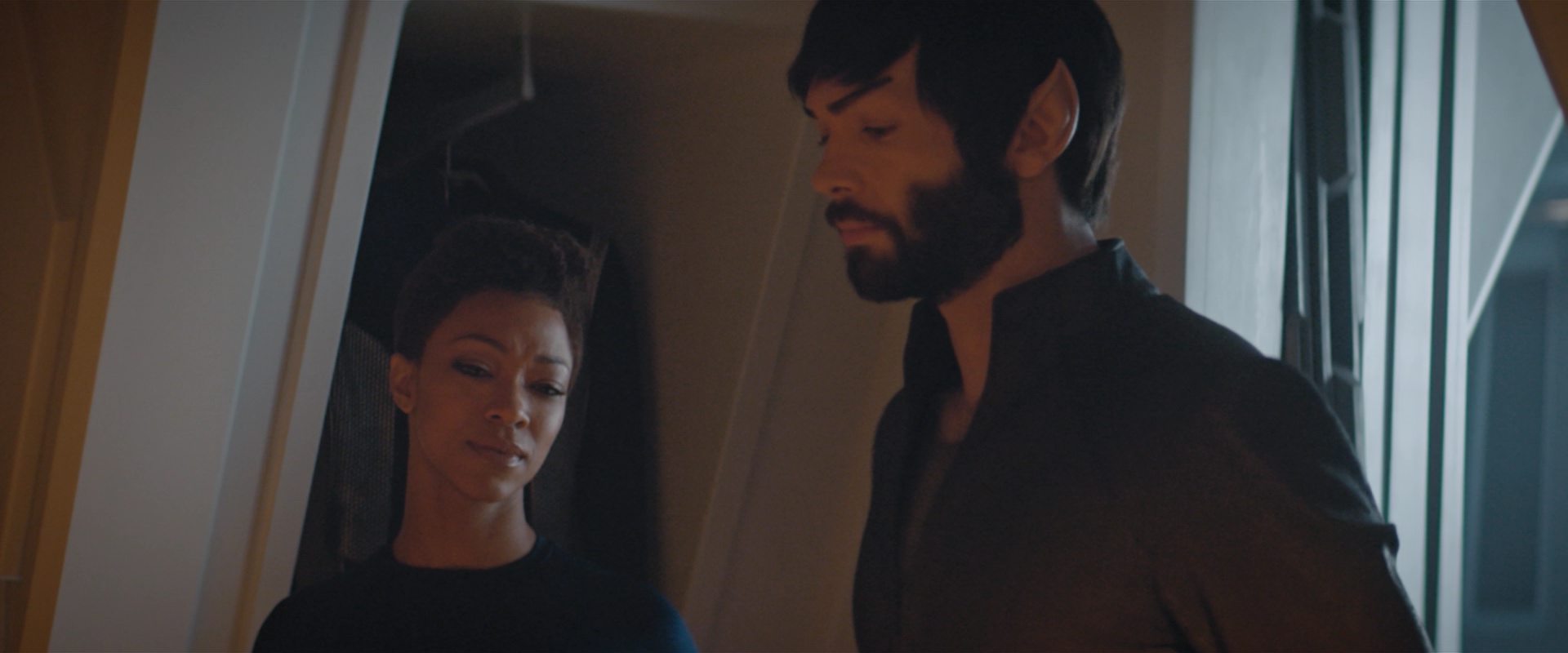 extant_StarTrekDiscovery_2x12-ThroughTheValleyOfShadows_00298.jpg