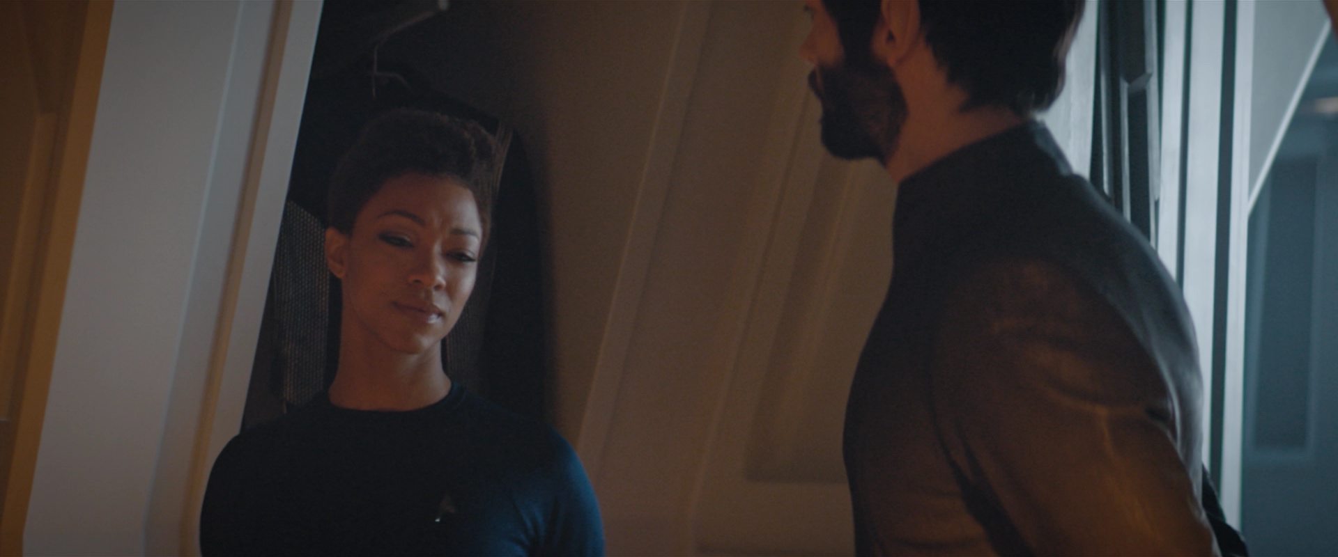 extant_StarTrekDiscovery_2x12-ThroughTheValleyOfShadows_00300.jpg