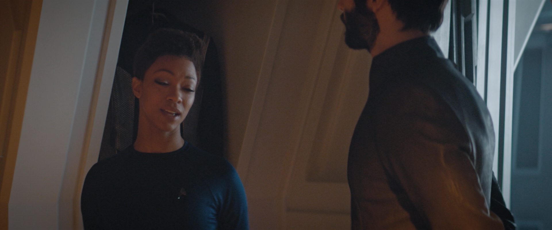 extant_StarTrekDiscovery_2x12-ThroughTheValleyOfShadows_00301.jpg