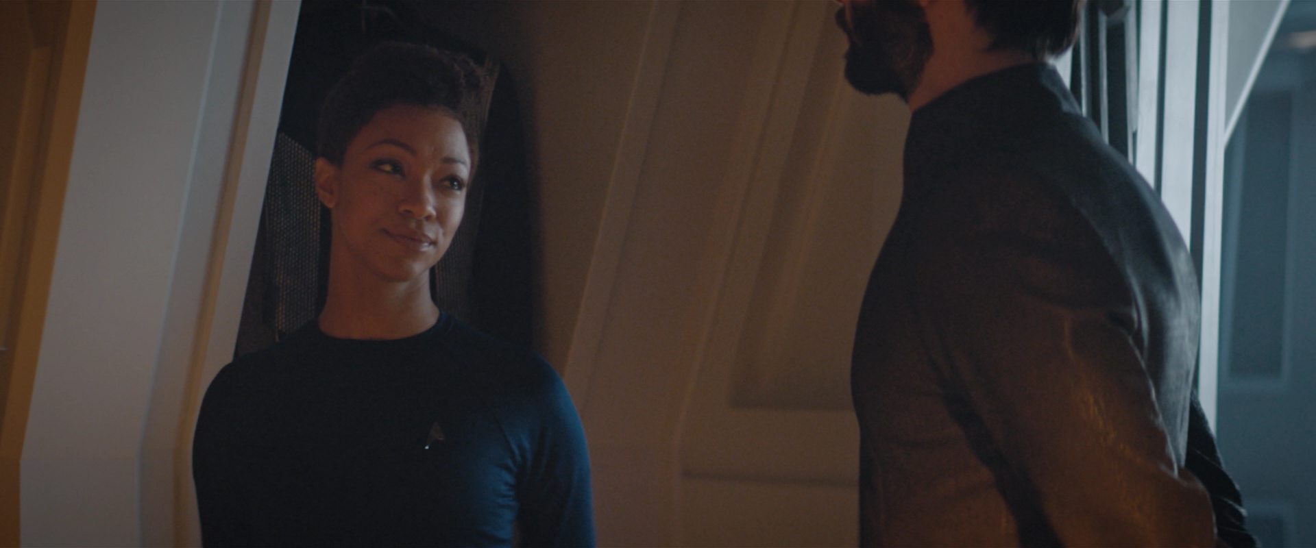 extant_StarTrekDiscovery_2x12-ThroughTheValleyOfShadows_00303.jpg