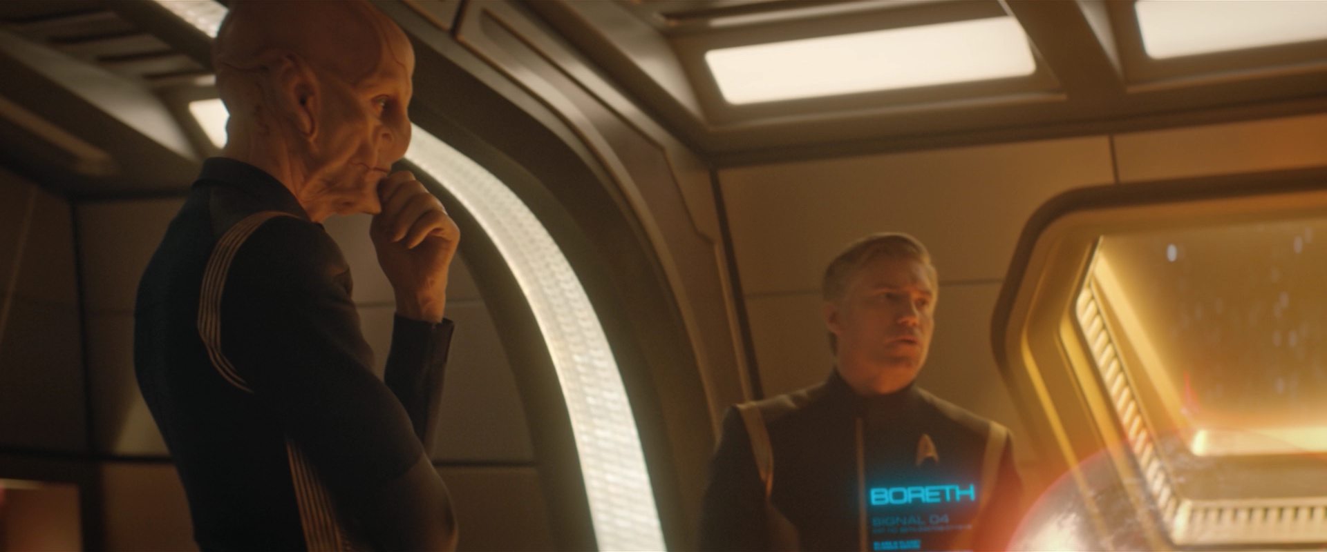 extant_StarTrekDiscovery_2x12-ThroughTheValleyOfShadows_00310.jpg