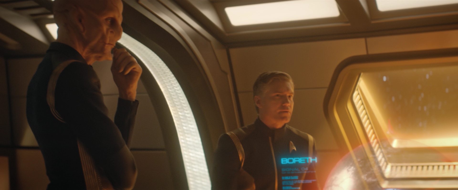 extant_StarTrekDiscovery_2x12-ThroughTheValleyOfShadows_00311.jpg