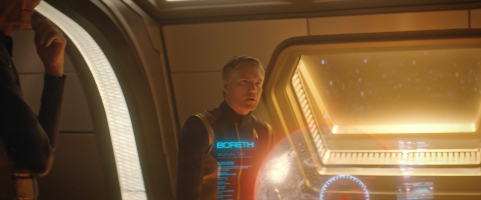 extant_StarTrekDiscovery_2x12-ThroughTheValleyOfShadows_00313.jpg
