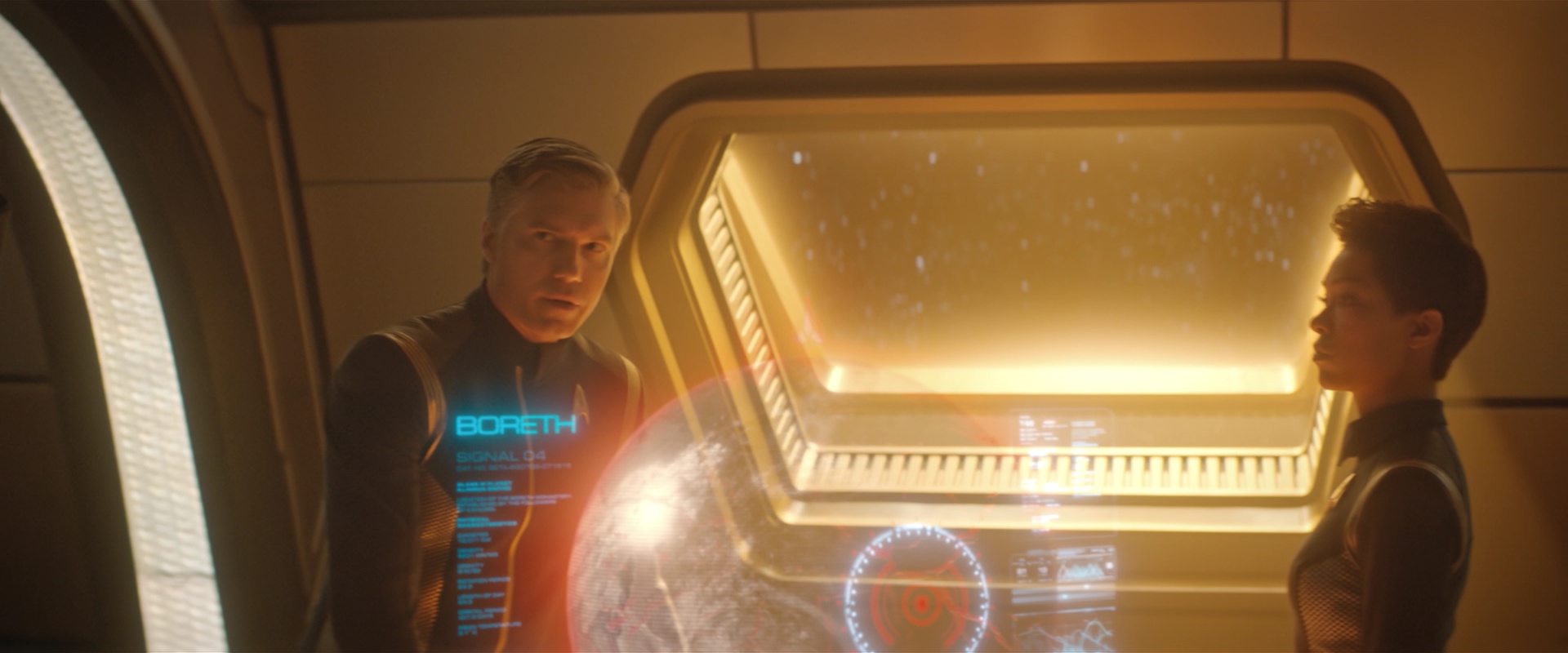 extant_StarTrekDiscovery_2x12-ThroughTheValleyOfShadows_00315.jpg