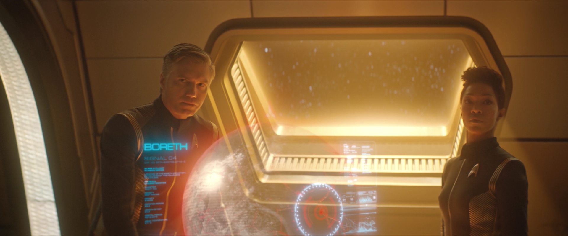 extant_StarTrekDiscovery_2x12-ThroughTheValleyOfShadows_00316.jpg