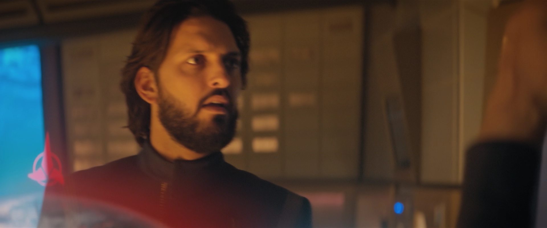 extant_StarTrekDiscovery_2x12-ThroughTheValleyOfShadows_00318.jpg