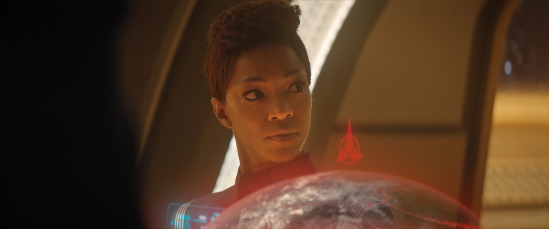extant_StarTrekDiscovery_2x12-ThroughTheValleyOfShadows_00322.jpg
