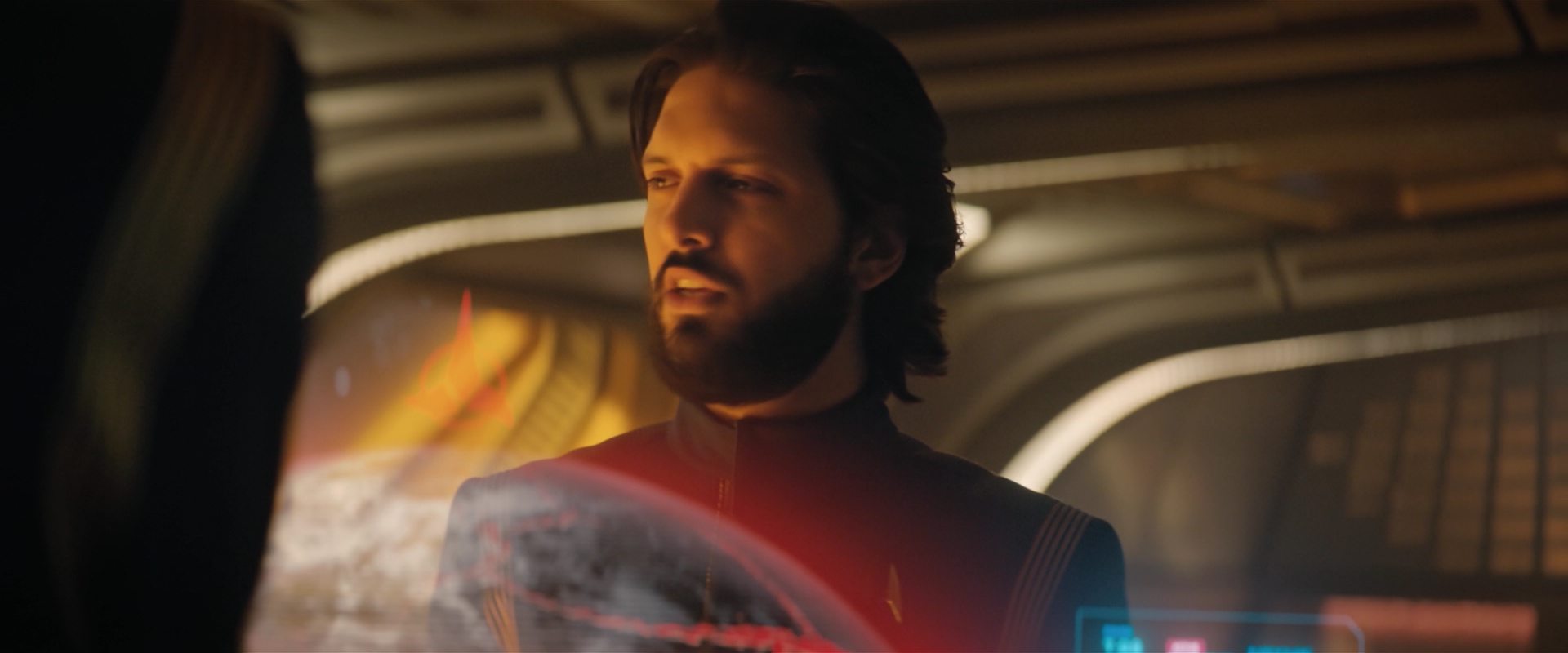 extant_StarTrekDiscovery_2x12-ThroughTheValleyOfShadows_00343.jpg