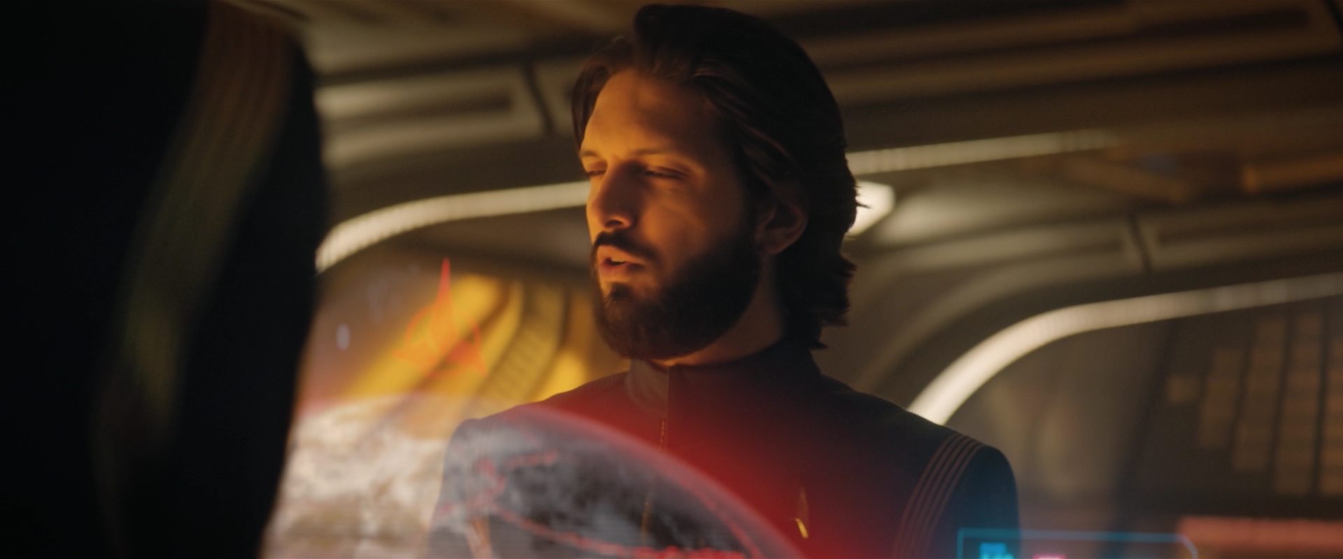 extant_StarTrekDiscovery_2x12-ThroughTheValleyOfShadows_00344.jpg