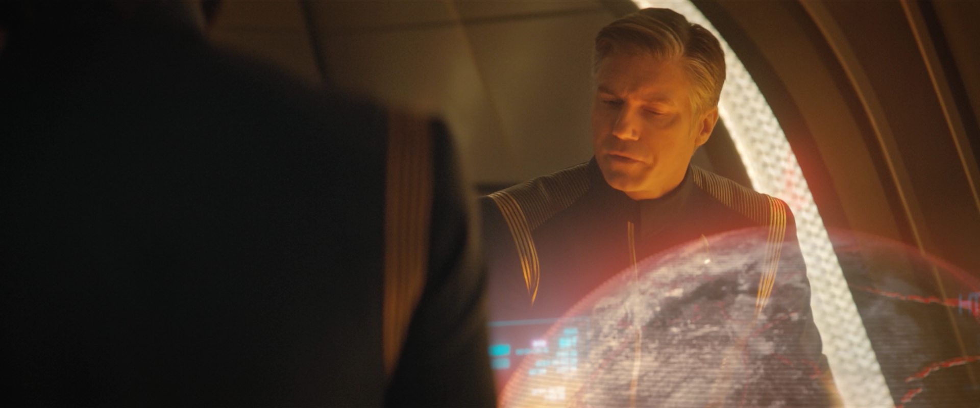 extant_StarTrekDiscovery_2x12-ThroughTheValleyOfShadows_00346.jpg