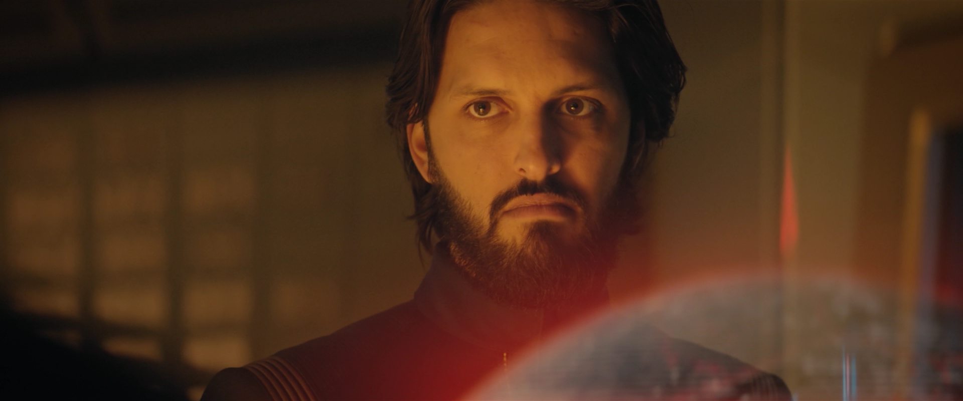 extant_StarTrekDiscovery_2x12-ThroughTheValleyOfShadows_00350.jpg