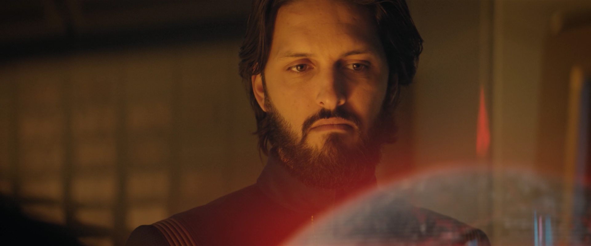 extant_StarTrekDiscovery_2x12-ThroughTheValleyOfShadows_00351.jpg