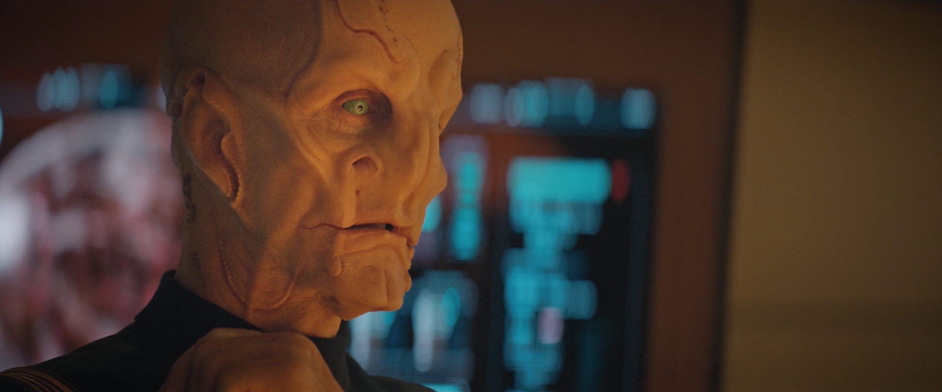 extant_StarTrekDiscovery_2x12-ThroughTheValleyOfShadows_00373.jpg