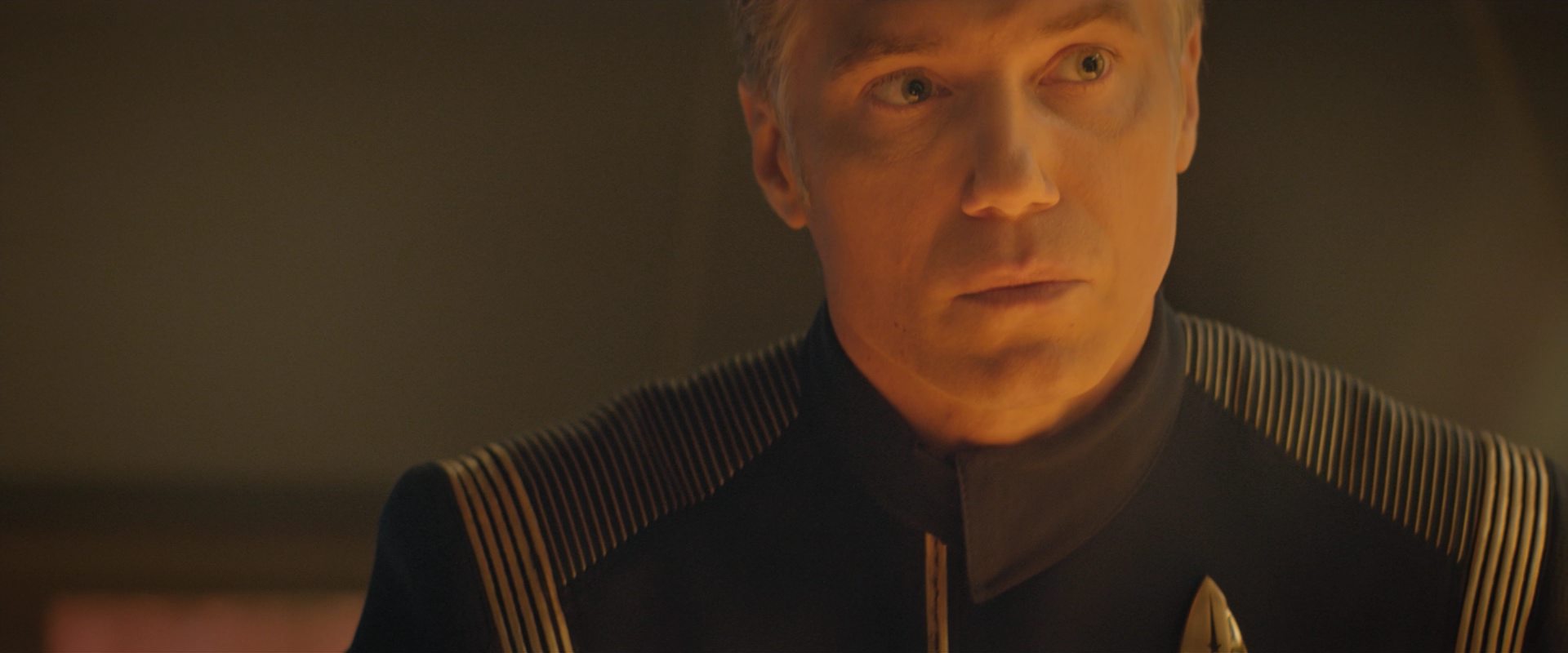 extant_StarTrekDiscovery_2x12-ThroughTheValleyOfShadows_00377.jpg