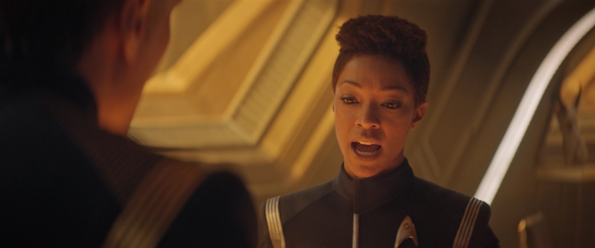 extant_StarTrekDiscovery_2x12-ThroughTheValleyOfShadows_00380.jpg extant_StarTrekDiscovery_2x12-ThroughTheValleyOfShadows_00380.jpg