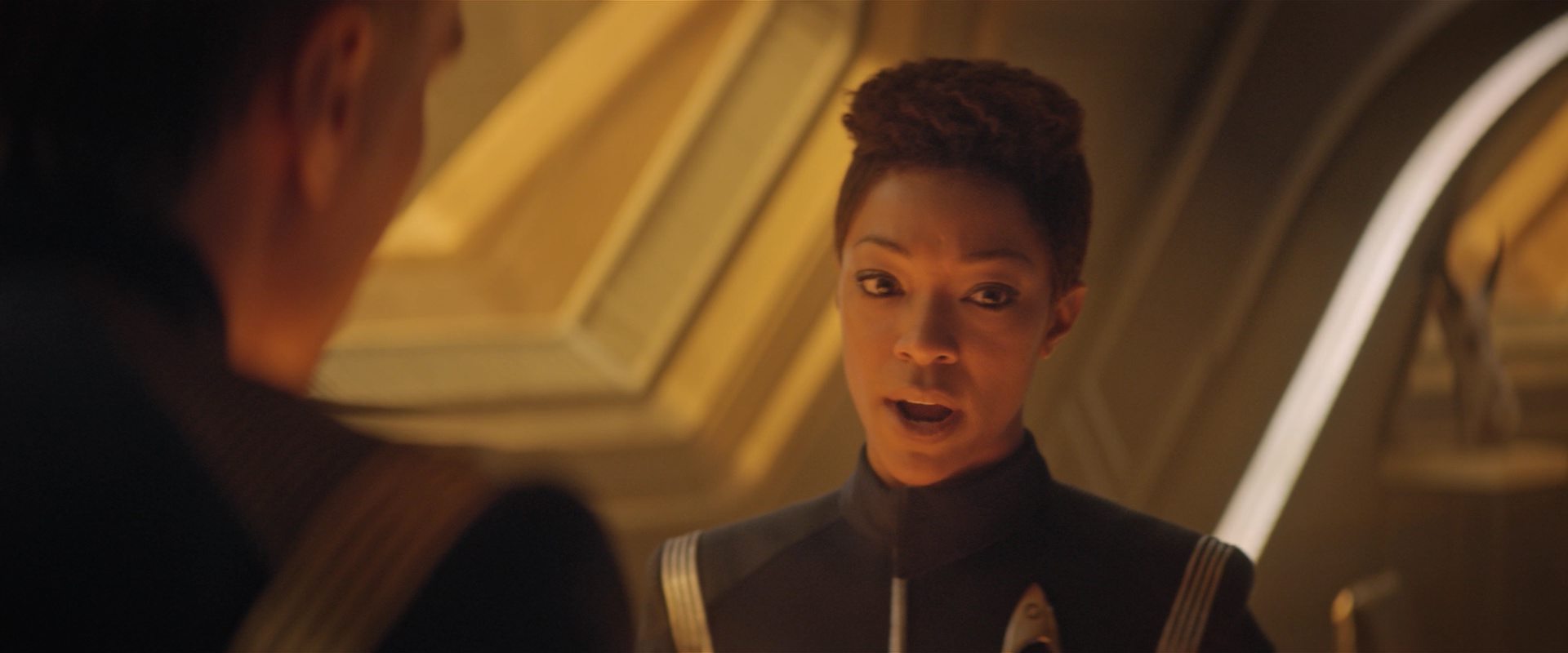 extant_StarTrekDiscovery_2x12-ThroughTheValleyOfShadows_00383.jpg extant_StarTrekDiscovery_2x12-ThroughTheValleyOfShadows_00383.jpg