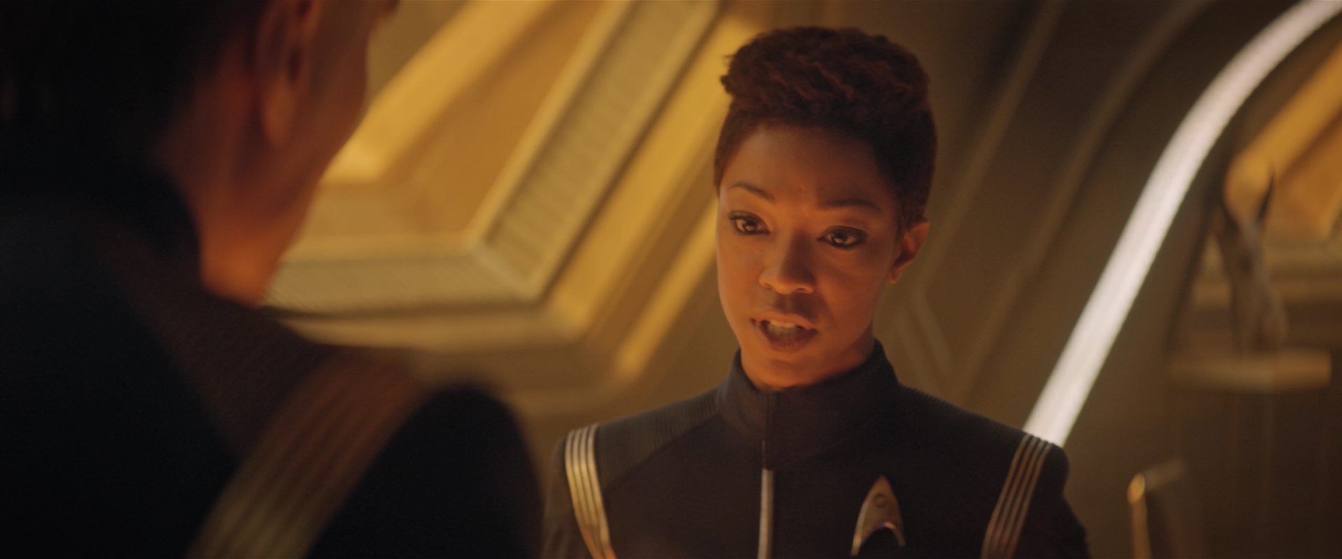 extant_StarTrekDiscovery_2x12-ThroughTheValleyOfShadows_00388.jpg extant_StarTrekDiscovery_2x12-ThroughTheValleyOfShadows_00388.jpg