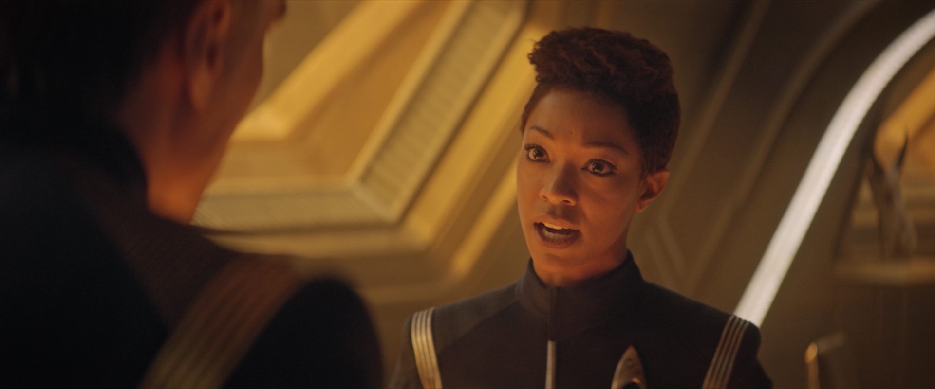 extant_StarTrekDiscovery_2x12-ThroughTheValleyOfShadows_00391.jpg extant_StarTrekDiscovery_2x12-ThroughTheValleyOfShadows_00391.jpg