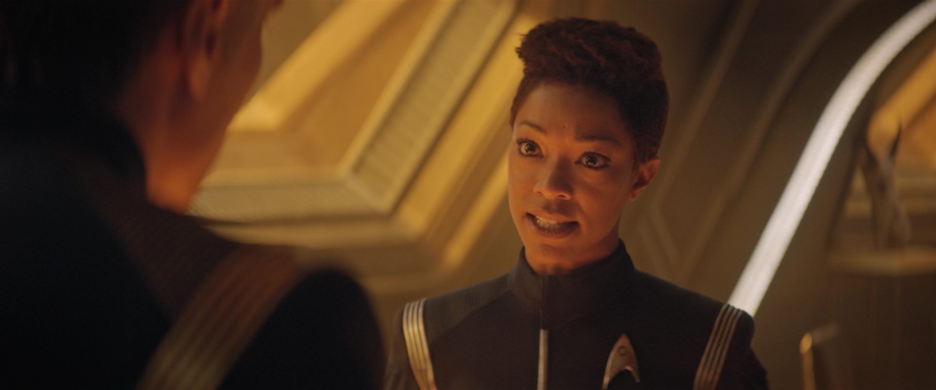 extant_StarTrekDiscovery_2x12-ThroughTheValleyOfShadows_00396.jpg