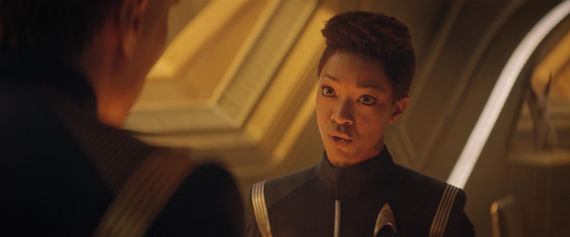extant_StarTrekDiscovery_2x12-ThroughTheValleyOfShadows_00399.jpg