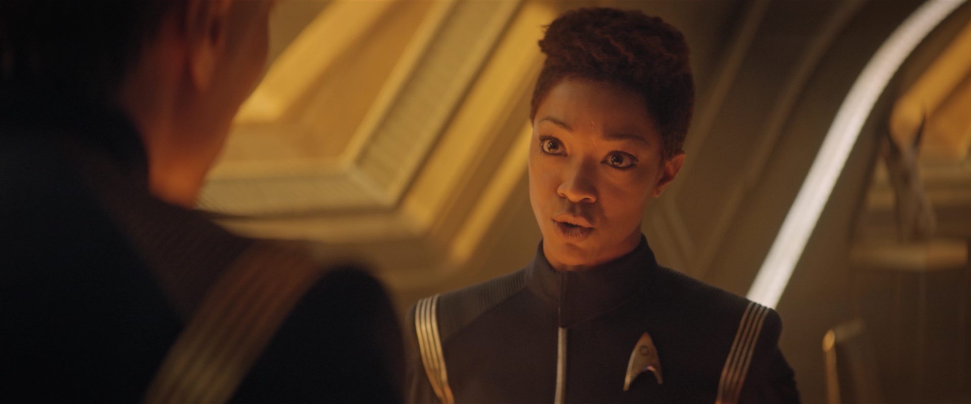 extant_StarTrekDiscovery_2x12-ThroughTheValleyOfShadows_00402.jpg