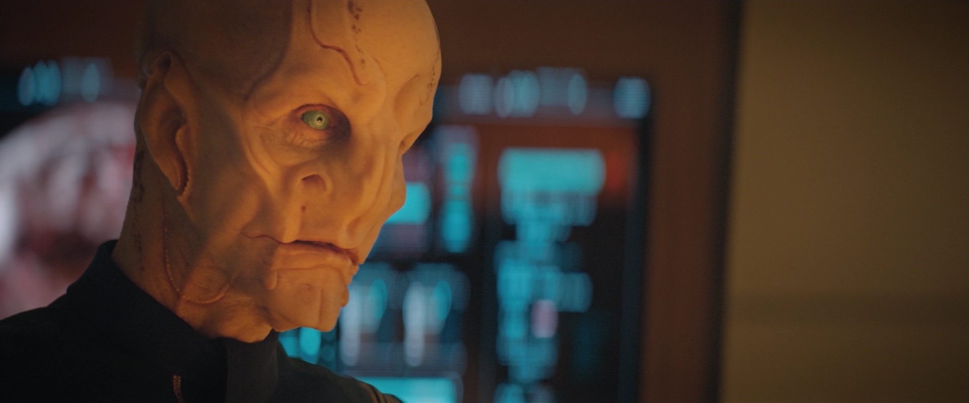 extant_StarTrekDiscovery_2x12-ThroughTheValleyOfShadows_00414.jpg extant_StarTrekDiscovery_2x12-ThroughTheValleyOfShadows_00414.jpg